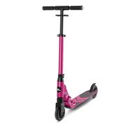 Fun pro Trottinette enfants THREE
