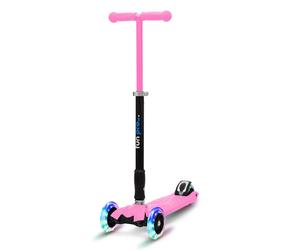 Fun pro TWO Trottinette enfants