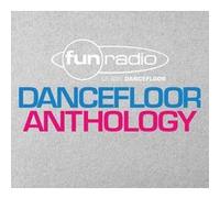 Fun Radio Dancefloor Anthology