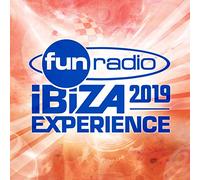 Fun Radio Ibiza Expérience