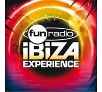 Fun Radio – Ibiza Expérience 2020