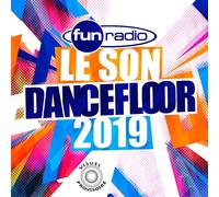 Le Son Dancefloor 2019
