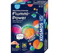 Kosmos 65410