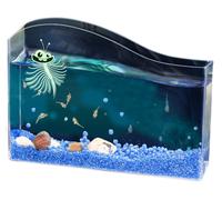 Kosmos 617158 coffret de sciences pour enfant
