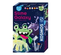 Fun Science - Slime Galaxy (Kos1661)
