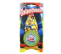 fun SD-EU SKIPPYDANCE Fournitures de fête