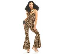 Fun Shack Déguisement Années 90 Femme, Robe Chanteur Carnaval, Costume Mélodie Vintage, S