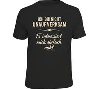 Fun Shirt - Textiles - inattentifs