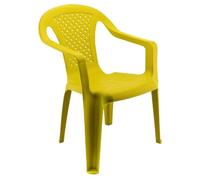 Autre jeu de plein air PROGARDEN FUNSTAR Chaise pour enfants