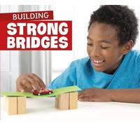 Fun STEM Challenges: Building Strong Bridges