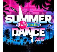 Various Mielsch – Fun Summer Dance 2015