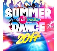Fun Summer Dance 2017