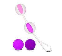 Gvibe Boules De Geisha 2