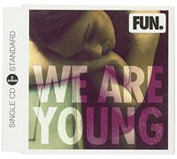 FUN. - We Are Young