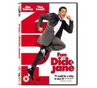 Fun With Dick And Jane