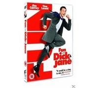 Fun With Dick And Jane , (+UMD) G