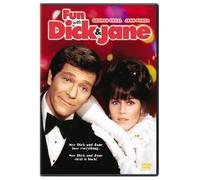Fun With Dick & Jane [Import USA Zone 1]