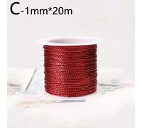 Fun With Jazz Flute Band 2 / Recueil + Cd