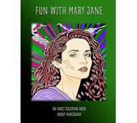 Fun with Mary Jane: Vol. 1