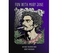 Fun with Mary Jane: Vol. 2