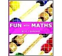 Fun With Maths