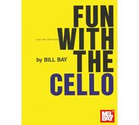 Fun with the Cello