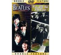 Fun with fab four and beatles unautorized
