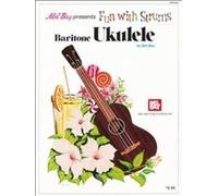 fun-with-the-strums-baritone-ukulele