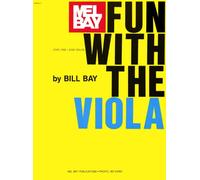 Fun with the Viola