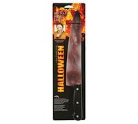 Fun World Costumes Halloween: Rob Zombie Michael Myers Knife Standard