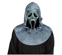 Fun World Dead By Daylight Masque Arctic Ghost Face®