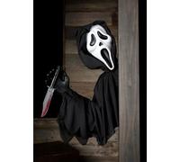 Fun World Ghost Face Stalker