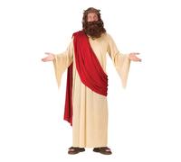 Jesus Costume - Adult One Size