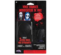 Fun World Voice Changer Standard