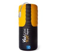 Fun-zone Vulcan Masturbateur Vulcan Tight Vagina