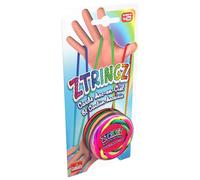 Fun Ztringz (CDU de 20 pièces)