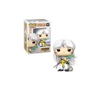 Funko Inuyasha Sesshomaru Exclusive Figure Multicolore Enfants