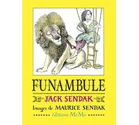 Funambule