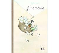 Funambule