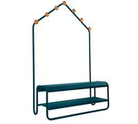 Funambule Banc de vestiaire Intérieur Fermob - FERMOB 3406