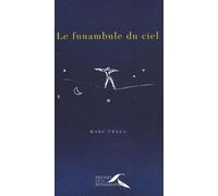 FUNAMBULE DU CIEL