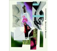 Funambules - Bertrand Meunier - Loco - relié - Beau livre