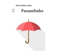 Funambules