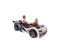 Vipack Lit voiture BRAP BRAP