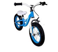 FUNBEE - Draisienne avec frein