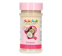FunCakes Arome Noix de Coco 100 g