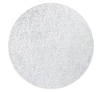 FunCakes Cake Board Épais 27 Cm, FC527RD