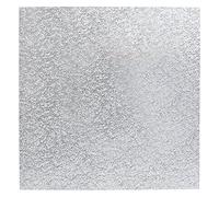 FunCakes Cake Board Square 22.5 X 22.5 Cm