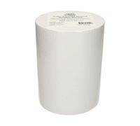 FunCakes Cake Dummy Round Double Barrel: Cake decorating, Reusable dummy, Make the perfect round dummy, Ø15 cm x 20 cm F82240