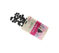FunCakes Deco Melts -Noir- 250g